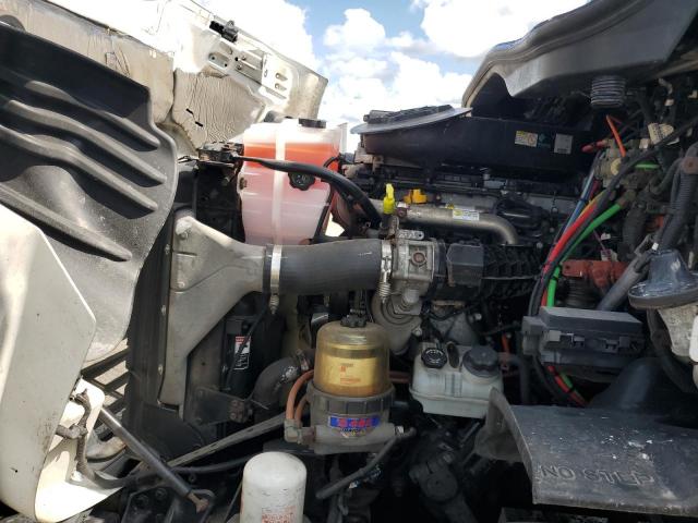 Freightliner Cascadia 1 Image 7