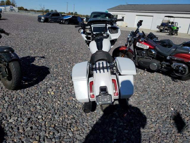 Harley-Davidson Fl Image 6