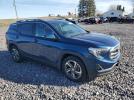 GMC Terrain Slt Image 10