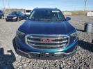 GMC Terrain Slt Image 13