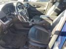 GMC Terrain Slt Image 12