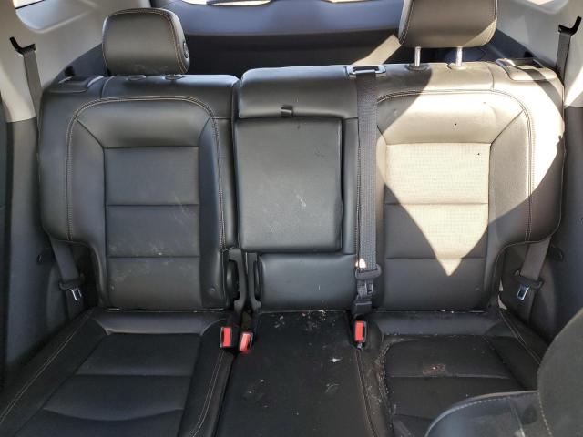 GMC Terrain Slt Image 11