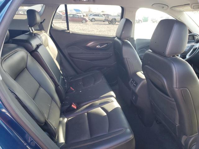 GMC Terrain Slt Image 9