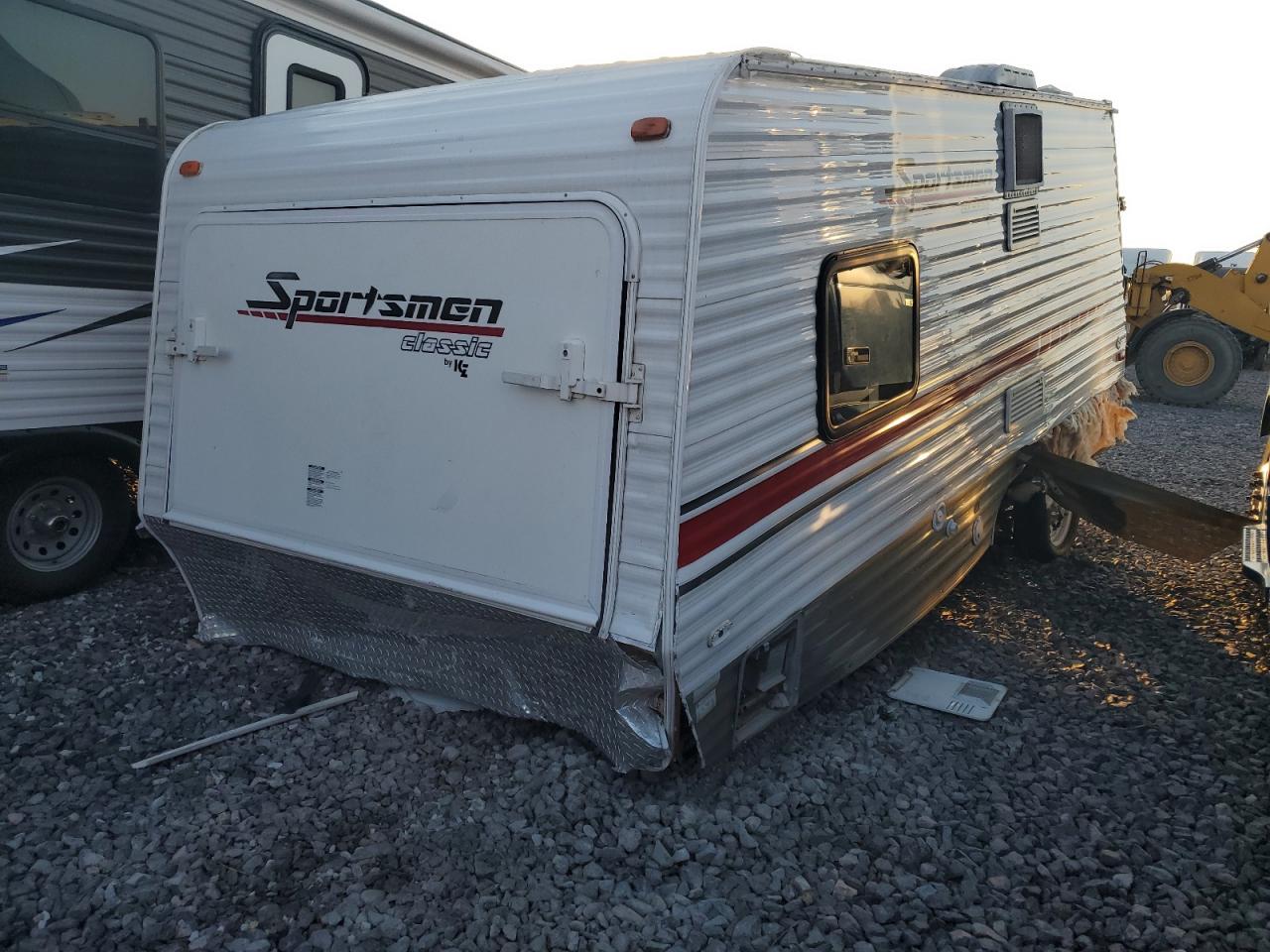 Kz Sportsmen Image 3