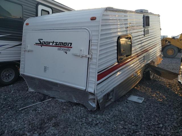 Kz Sportsmen Image 3