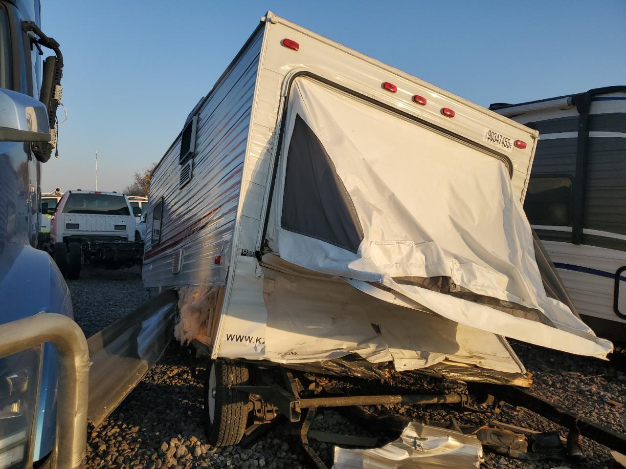 Kz Sportsmen Image 2