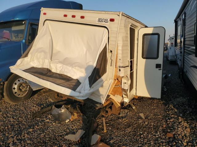 Kz Sportsmen Image 6