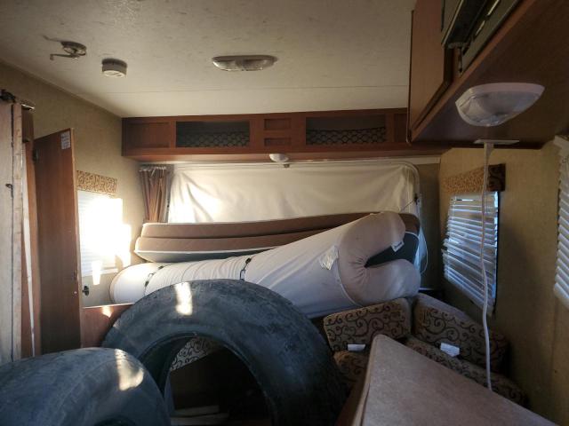 Kz Sportsmen Image 4