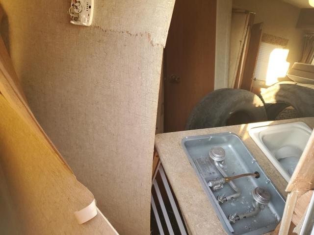 Kz Sportsmen Image 9