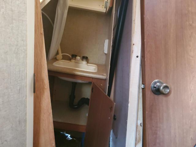 Kz Sportsmen Image 5