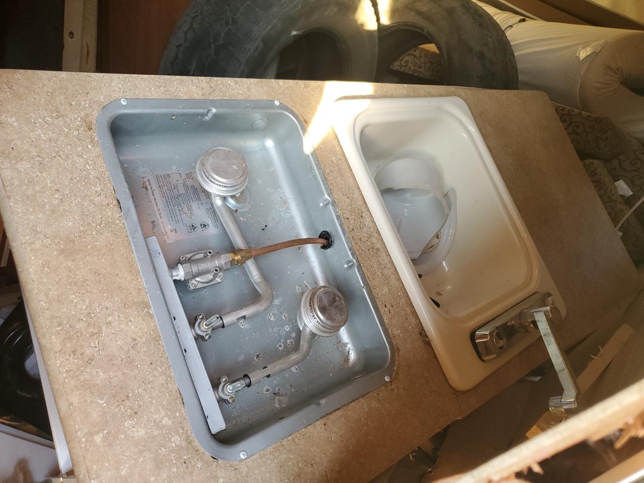 Kz Sportsmen Image 7