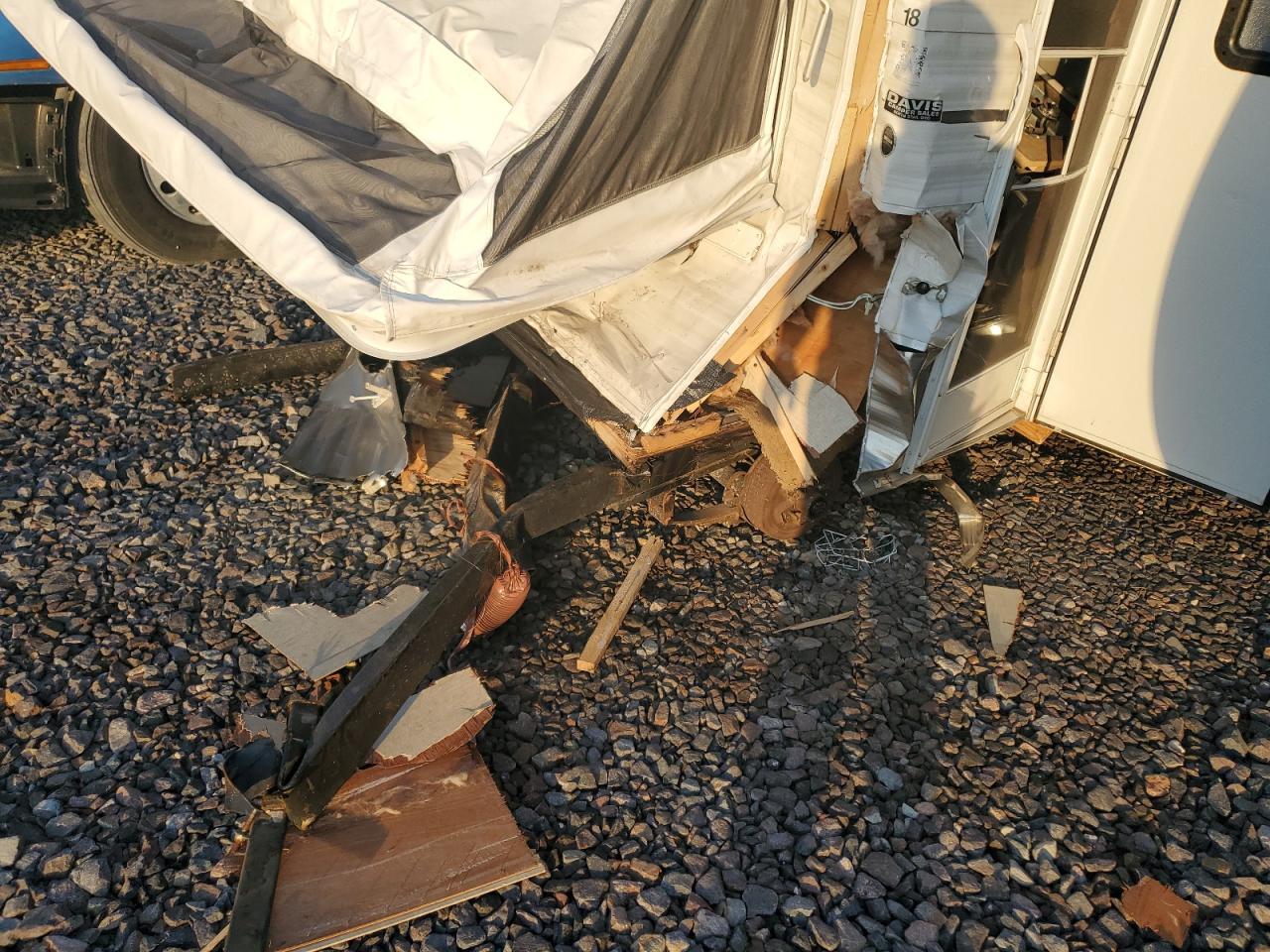 Kz Sportsmen Image 8