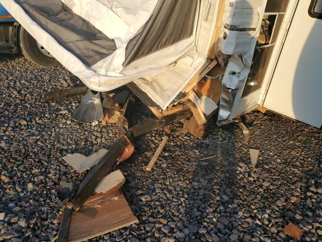 Kz Sportsmen Image 8