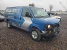 GMC Savana G2500 Image 6