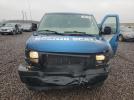 GMC Savana G2500 Image 4