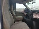 GMC Savana G2500 Image 13