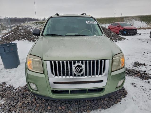 Mercury Mariner Image 3