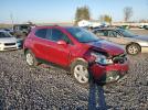 Buick Encore Convenience Image 2