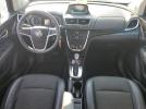 Buick Encore Convenience Image 9