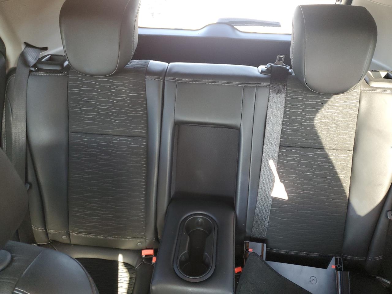 Buick Encore Convenience Image 5