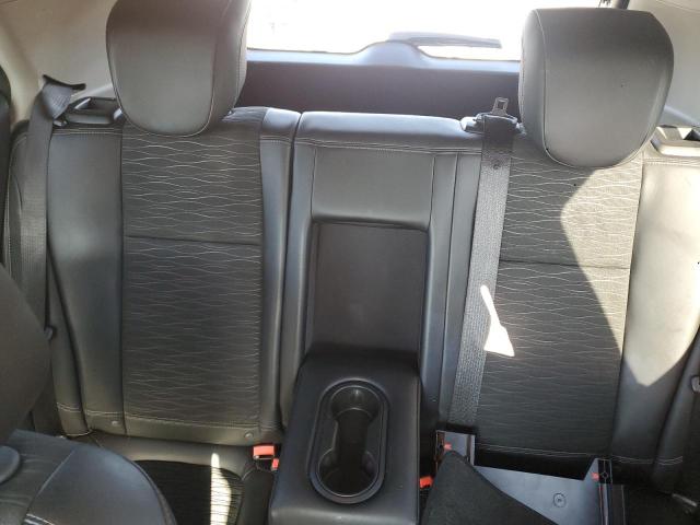 Buick Encore Convenience Image 5