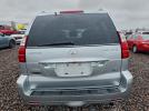 Lexus Gx 470 Image 6