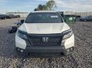 Honda Passport Exl Image 5