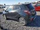 Buick Encore Preferred Image 4
