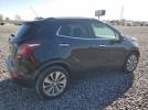Buick Encore Preferred Image 3