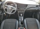 Buick Encore Preferred Image 10
