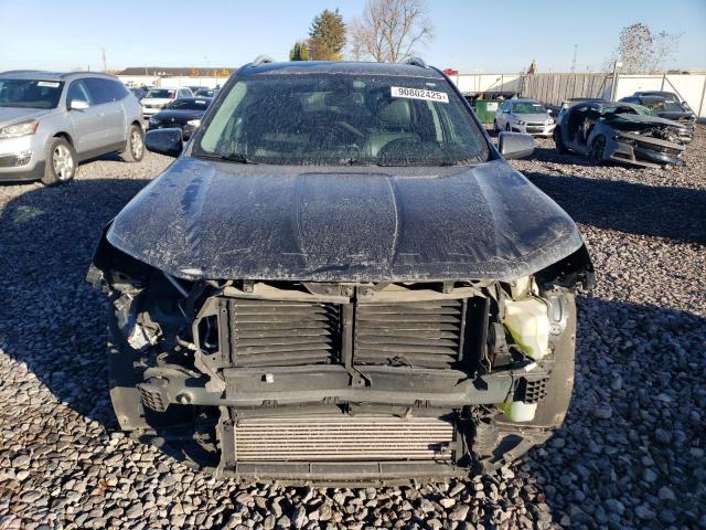 GMC Terrain Slt Image 3