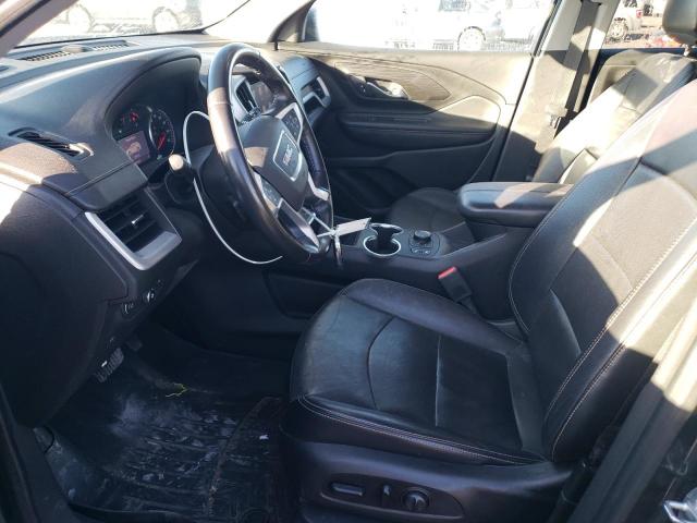 GMC Terrain Slt Image 10