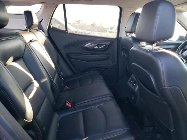 GMC Terrain Slt Image 6