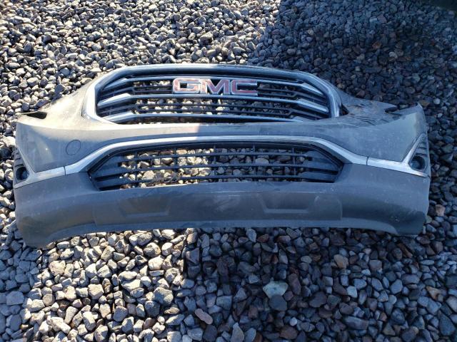 GMC Terrain Slt Image 8