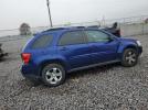 Pontiac Torrent Image 7