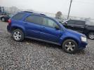 Pontiac Torrent Image 3