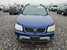 Pontiac Torrent Image 8