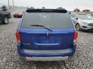 Pontiac Torrent Image 10