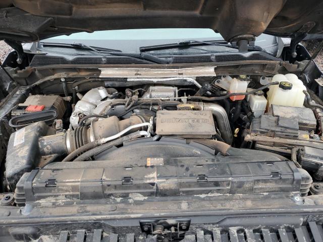 GMC Sierra K2500 Denali Image 11