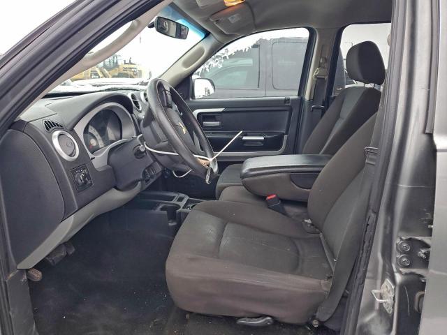 Mitsubishi Raider Ls Image 7