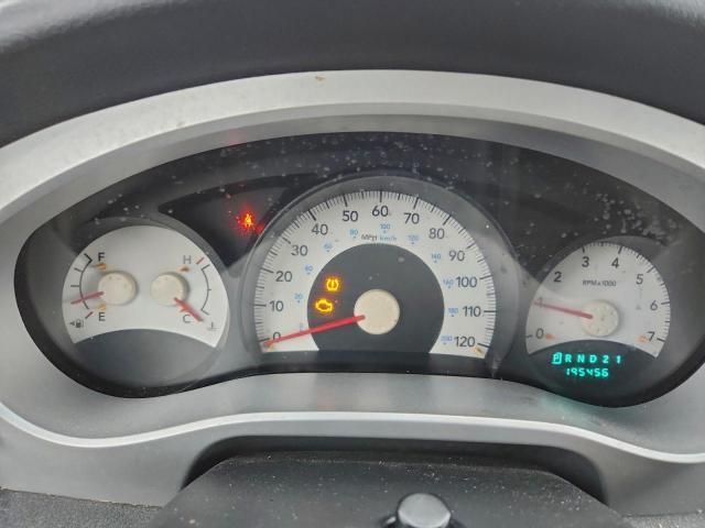 Mitsubishi Raider Ls Image 11