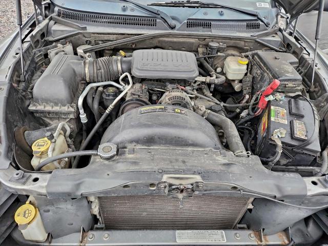 Mitsubishi Raider Ls Image 3