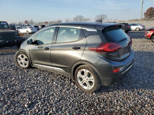 Chevrolet Bolt Lt Image 3
