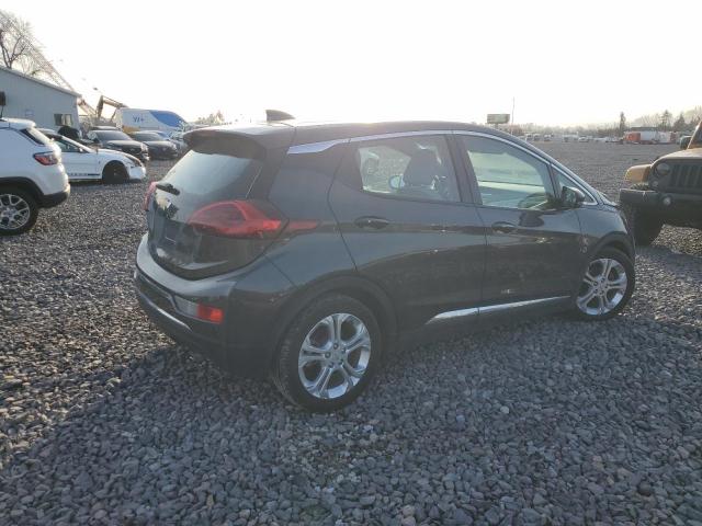 Chevrolet Bolt Lt Image 4