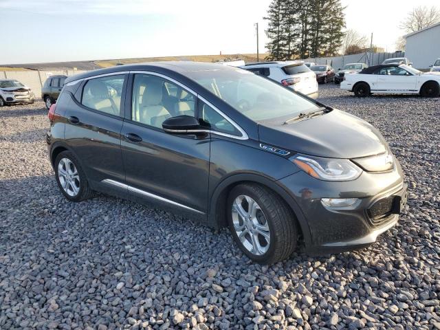 Chevrolet Bolt Lt Image 12