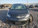 Chevrolet Bolt Lt Image 10