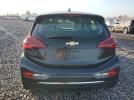 Chevrolet Bolt Lt Image 8