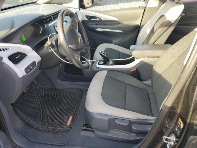 Chevrolet Bolt Lt Image 7