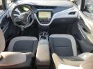 Chevrolet Bolt Lt Image 9