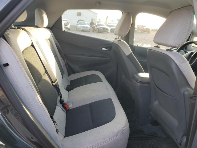 Chevrolet Bolt Lt Image 2
